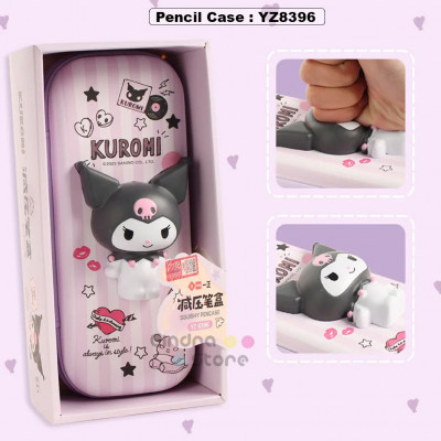 Pencil Case : YZ8396